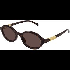 Gucci Sonnenbrille Damen Gucci GG2153S 51 002