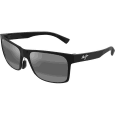 Maui Jim Sonnenbrille Unisex Maui Jim Hoopili 683-02