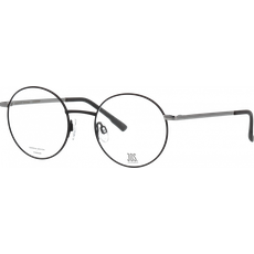 Jos. Eschenbach Brille Unisex Jos. Eschenbach 981094 50 30