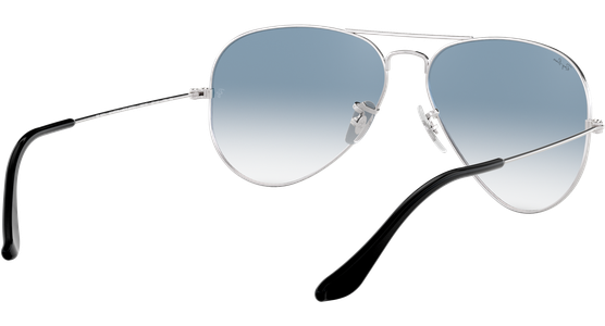 Ray-Ban RB3025 003/3F - Ansicht 8
