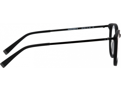 Humphreys Brille Unisex Humphreys 581126 49 10 Ansicht 2