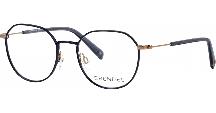 Brendel Brille Damen Brendel 902347 50 70 Ansicht 1