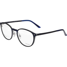 Jaguar Brille Herren Jaguar 33642 54 3100