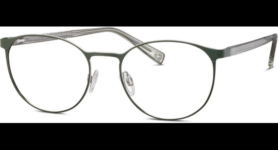 Brendel 902421 52 40 - Ansicht 2