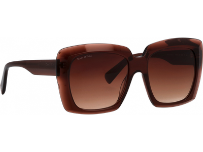 Marc O'Polo Sonnebrille Damen Marc O'Polo 506198 54 65 Ansicht 3