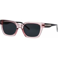 Mini Eyewear Sonnebrille Herren Mini Eyewear 746017 53 50
