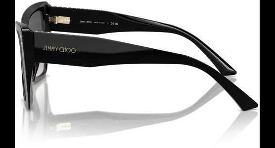 Jimmy Choo JC5001B 50008G 54 - Ansicht 4