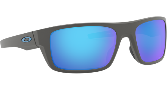 Oakley Drop Point OO9367 936706 - Ansicht 12