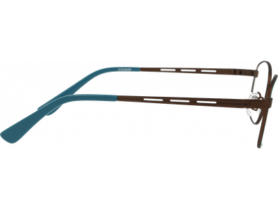 Eyesbär Brille Kinder Eyesbär 01-20260-01 Ansicht 3