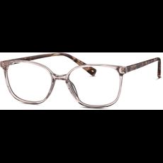 Brendel Brille Damen Brendel 903210 50 90