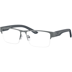  Emporio Armani EA1182 3010