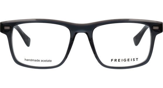 Freigeist 863047 58 70 - Ansicht 3