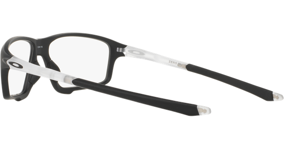 Oakley OX8076 807603 - Ansicht 5