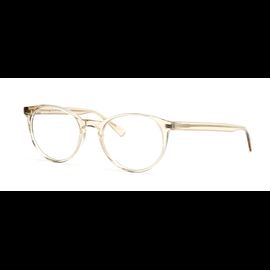 FRAIMS Brille Damen FRAIMS 03-97010-01 Kim, Ingwer