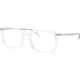 Ray-Ban RX7260 2001