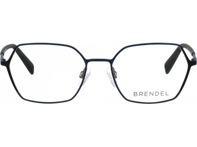 Brendel Brille Damen Brendel 902413 53 71 Ansicht 4