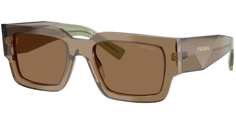  Prada PR B17S 29E90F Ansicht 1