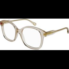 Chloé Brille Kinder Chloé CC0013O 48 001