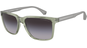 Emporio Armani EA4047 53628G