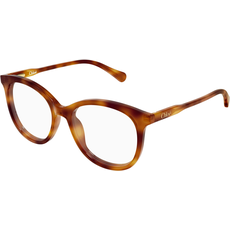 Chloé Brille Kinder Chloé CC0028O 48 003