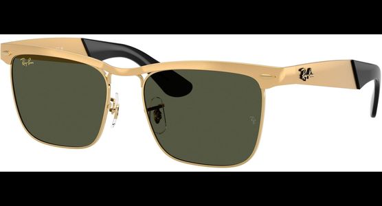 Ray-Ban RB3875 927633 - Ansicht 2