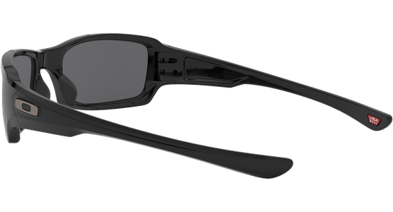 Oakley Fives Squared OO9238 923804 - Ansicht 5