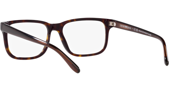 Emporio Armani EA3218 5879 - Ansicht 6