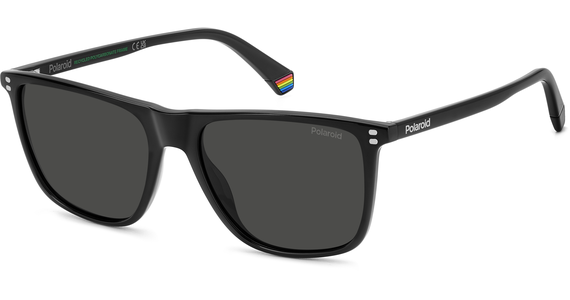 Polaroid PLD 6232/S 55 807 - Ansicht 2