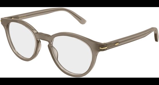 Gucci GG1727O 48 005 - Ansicht 2