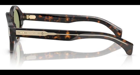 Moncler Rondosa ME6003 300682 47 - Ansicht 4