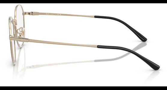 Ray-Ban RX8778D 1250 - Ansicht 4