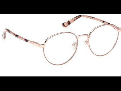  Guess GU8274 49 059 Ansicht 5