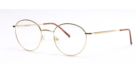 FRAIMS 03-97180-01 Joy, Gold Matt - Ansicht 2