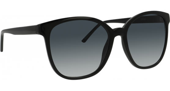 SunRay 06-37020-01 5517, Schwarz glänzend - Ansicht 5