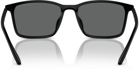 Emporio Armani EA4223U 500187 - Ansicht 5