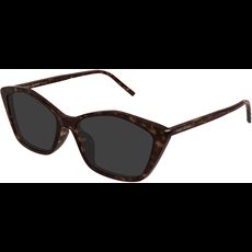 Saint Laurent Sonnenbrille Damen Saint Laurent SL 775 57 002