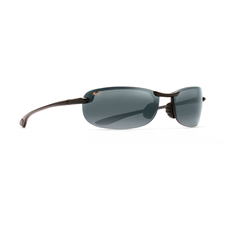 Maui Jim Sonnenbrille Unisex Maui Jim Makaha 405-02