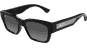 Maui Jim GS642-14