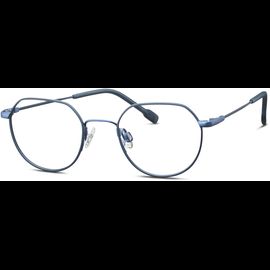 Titanflex Kids Brille Kinder Titanflex Kids 830136 42 70