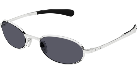 Gucci GG1942S 53 002 - Ansicht 2