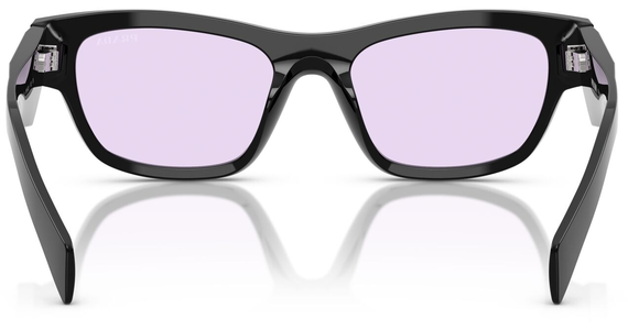 Prada PR B09S 16K40J - Ansicht 5