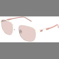 Gucci Sonnenbrille Herren Gucci GG1799S 54 004