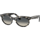 Ray-Ban 0RB2242 133371