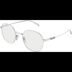Gucci Brille Damen Gucci GG1939O 51 002