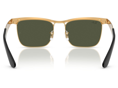 Ray-Ban Sonnenbrille Unisex Ray-Ban RB3875 927633 Ansicht 4