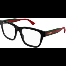 Gucci Brille Herren Gucci GG1870O 56 005