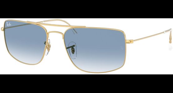 Ray-Ban RB3779 001/3F - Ansicht 2