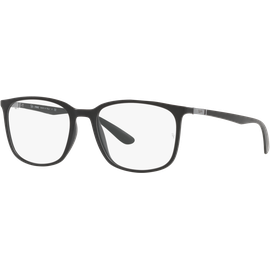 Ray-Ban Brille Unisex Ray-Ban RX7199 5204