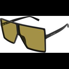 Saint Laurent Sonnenbrille Damen Saint Laurent SL 909 BETTY S 63 002