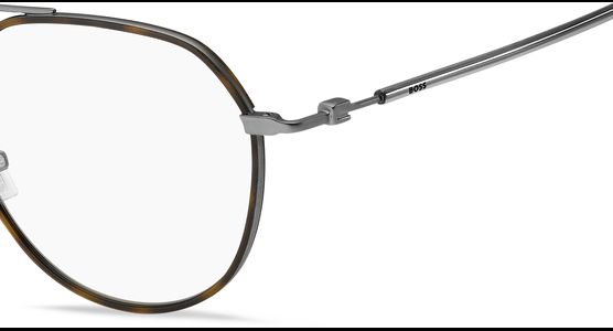 HUGO BOSS BOSS 1429 - Ansicht 5